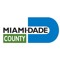 dadecountybrack