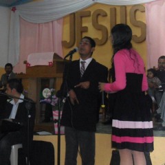 mamarcelo henrique