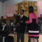 mamarcelo henrique