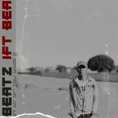 IFT beatz