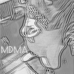 ~--={MdMa Beatz}=--~ Hip Hop & Trap Instrumentals