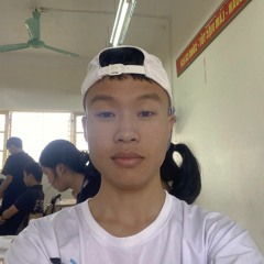 an khên