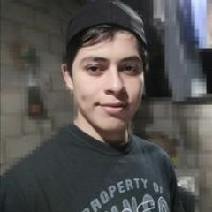 Mauricio Preza
