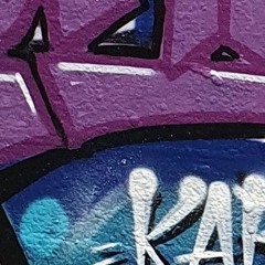 McKneipenKrieger