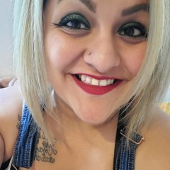 Beautiful Crazy 😍