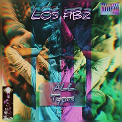 LOS FiBZ
