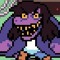 B3MMY