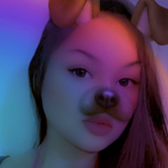 Nicole Rose Phillips