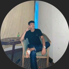 Ringga Permana
