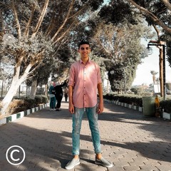 Pelappelal@yahoo.com