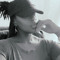 shae.53