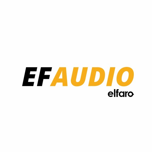El Faro Audio’s avatar