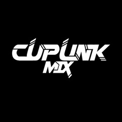 CUPUNK_MIX