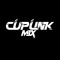 CUPUNK_MIX