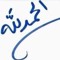 Ahmed Zaki