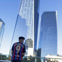 Marco Vazquez