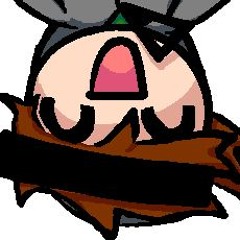 RTaru_