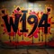 W194