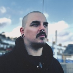 Matthew Hektor Official