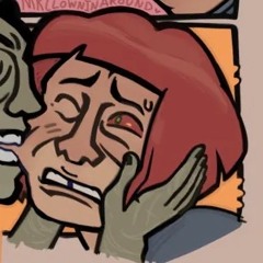 ✮⋆˙ᴏᴜ-ᴜɴ/ᴀꜱᴄʜʟ [OFF/ON🪐💉🎡]