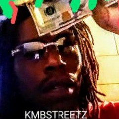 KMBSTREETZ