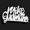 Mike Gudmann