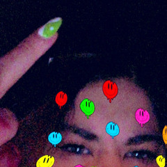Hurricxne Hxley