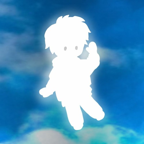 NAWN’s avatar
