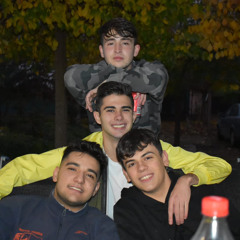bov3da