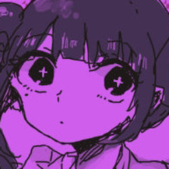 Inukii