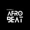 AFROBEAT