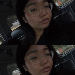 Mary Lian