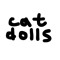 catdolls