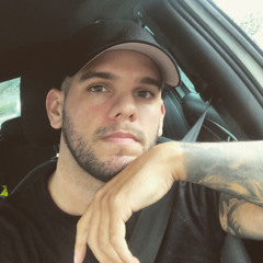 Davetherave666