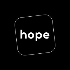 Hope Church UK