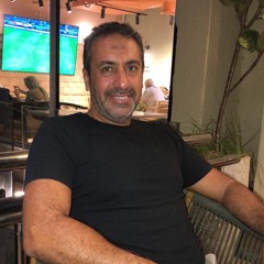 حسام