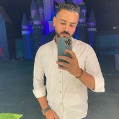 YoussEf IBrahim