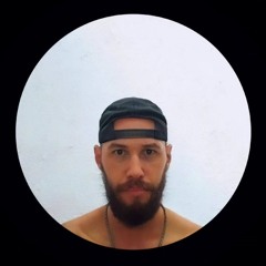 Oliver Kopf® (1)
