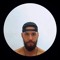 Oliver Kopf® (1)