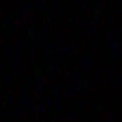 qpid