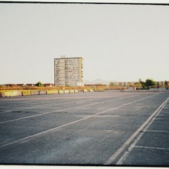 preferencias del sistema