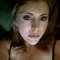 Roxanne Pheonix