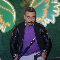 Adel Dola