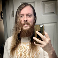 Jeremy Closser