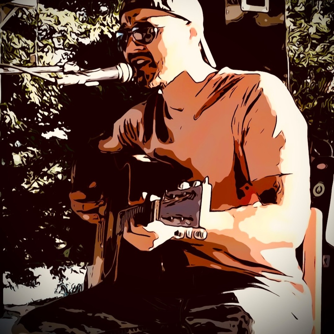 Stream Jared Essaff music | Listen to songs, albums, playlists for free ...