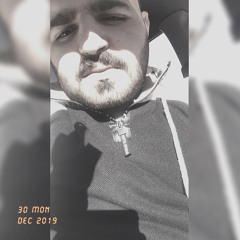 Ahmed Hossam EL-Din