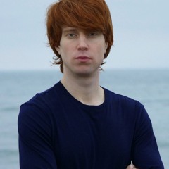 Austin Gruhn