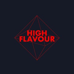 High Flavour