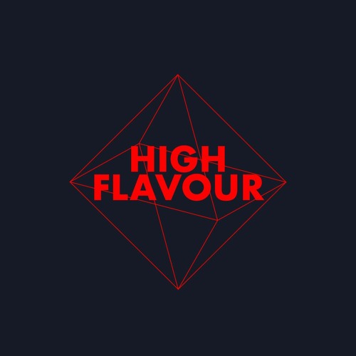 High Flavour’s avatar