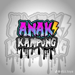 Bang Al Bang Al